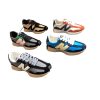 Women's Fashion Sneakers