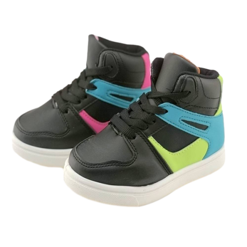 kids casual shoes