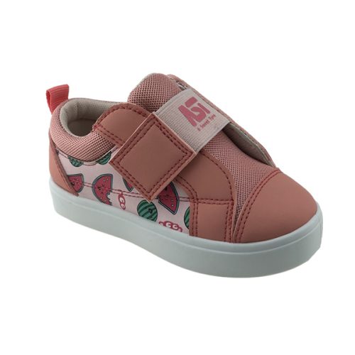 kids shoes