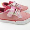 Children Casual Shoes