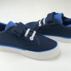 Children's Casual Shoes