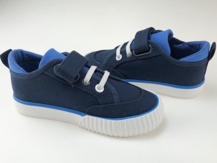 Children's Casual Shoes