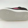 Wholesale Skateboard Shoes