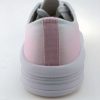 Ladies Canvas Shoes