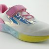 Children's Sports Shoes