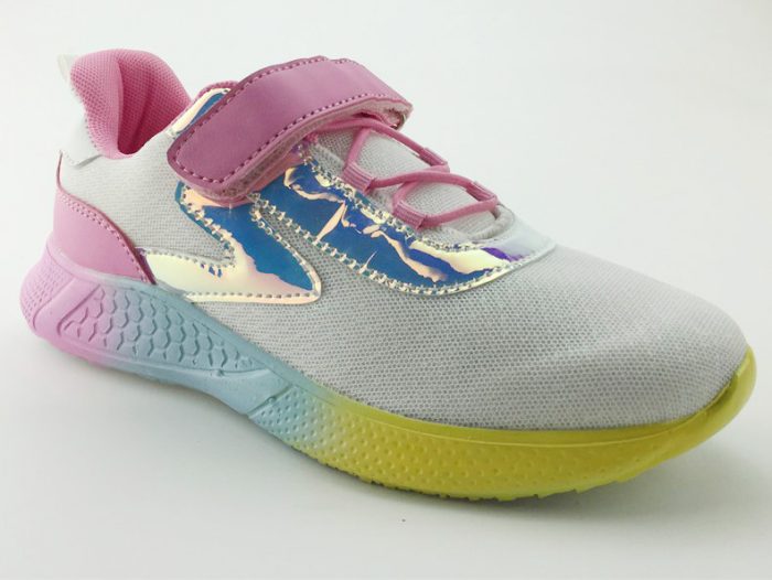 Children's Sports Shoes