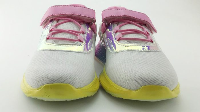 Children's Running Shoes