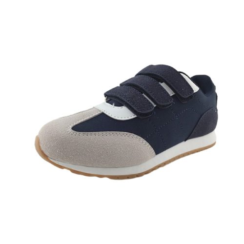 kids casual shoes