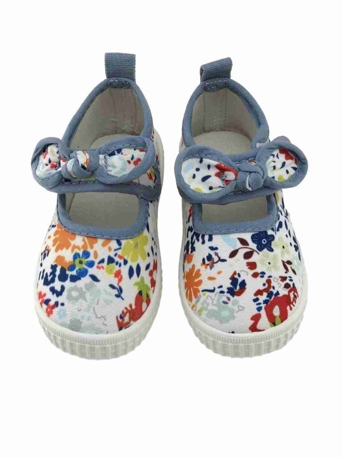 Baby Shoes