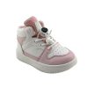 Kids Basketball Sneakers R