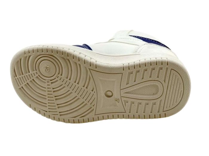 Kids Casual Shoes