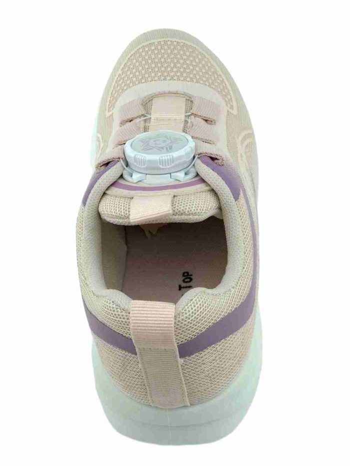 Children Shoes Kids