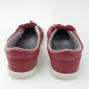 Factory Produce Dropshipping Soft Suede Sole Padded Rubber Sole Slip On Non Slippery Genuine Soft Leather Baby Shoes