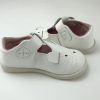 Baby Shoes For Girl