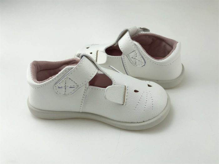 Baby Shoes For Girl