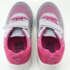 Kids Shoes