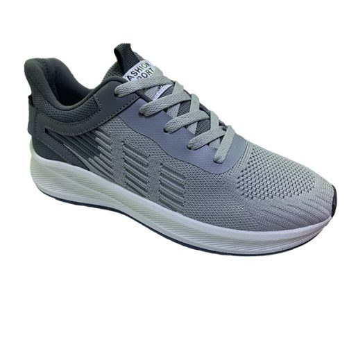 Running Sports Shoes