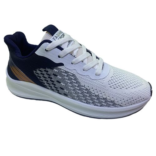 Running Sports Shoes Women