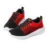 Men's Fashion Sneakers