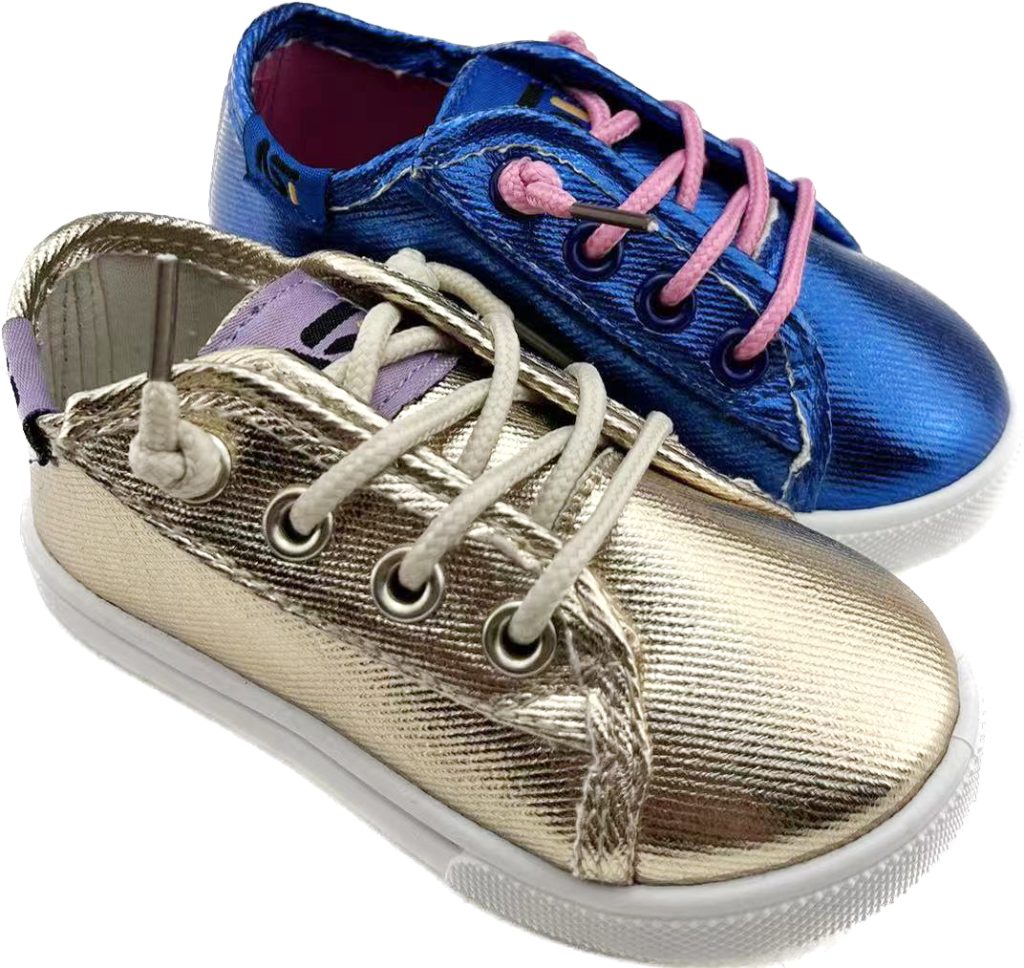 kids shoes, kids sneakers, kids sports shoes