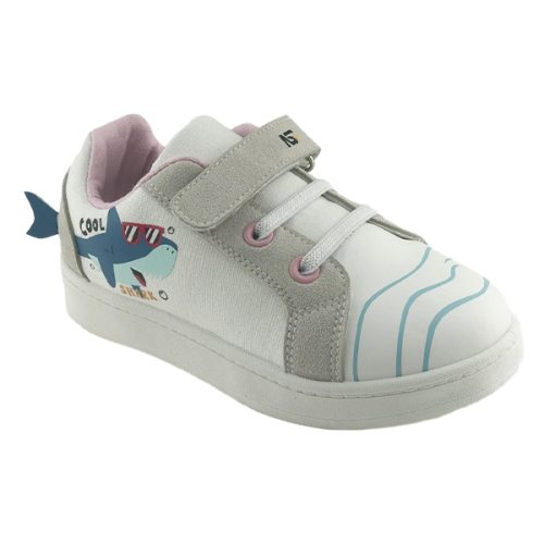 Children's Sneakers