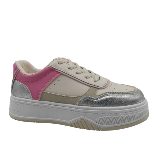 Women Sneakers