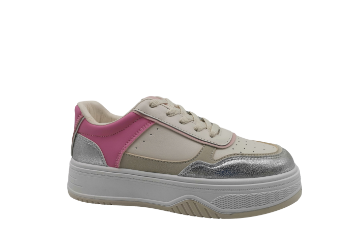 Women Sneakers