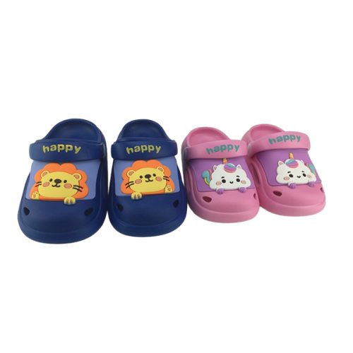 Children Sandals