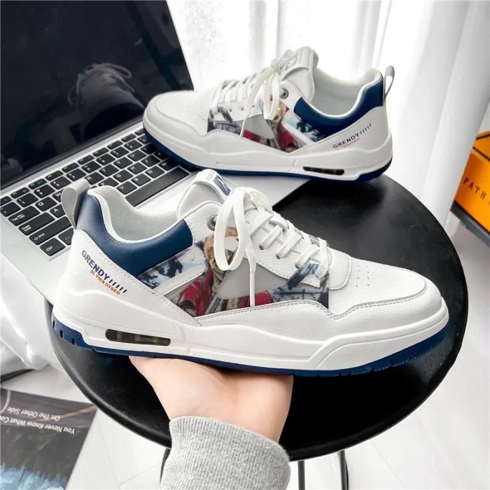 casual shoes shoes men