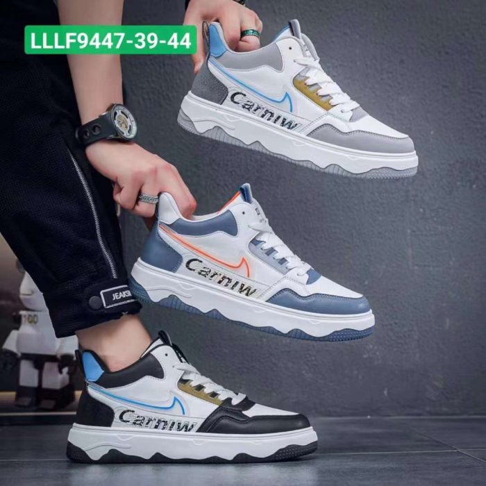 casual shoes shoes men