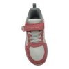 kids casual shoes