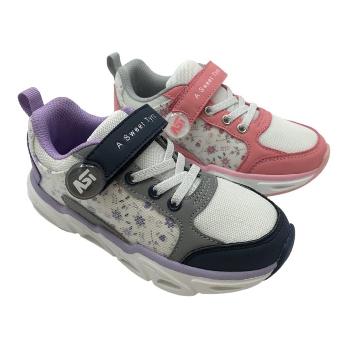 kids casual shoes