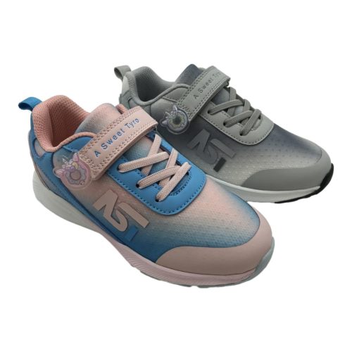 kids casual shoes