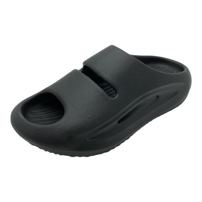 Bottom Sandal