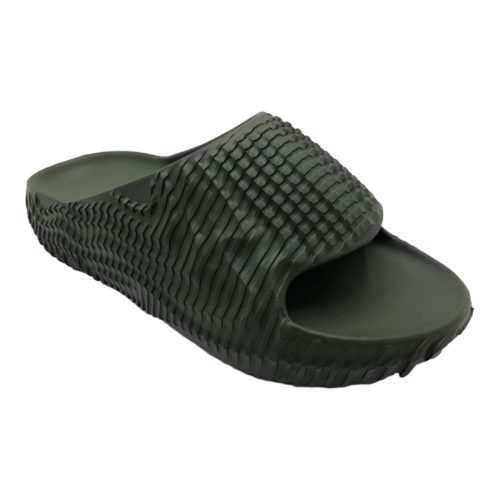 eva slide sandal footwear outdoor beach slipper