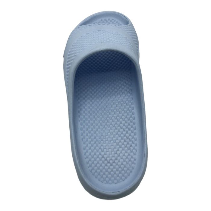 Non-slip Foot Massage Slippers