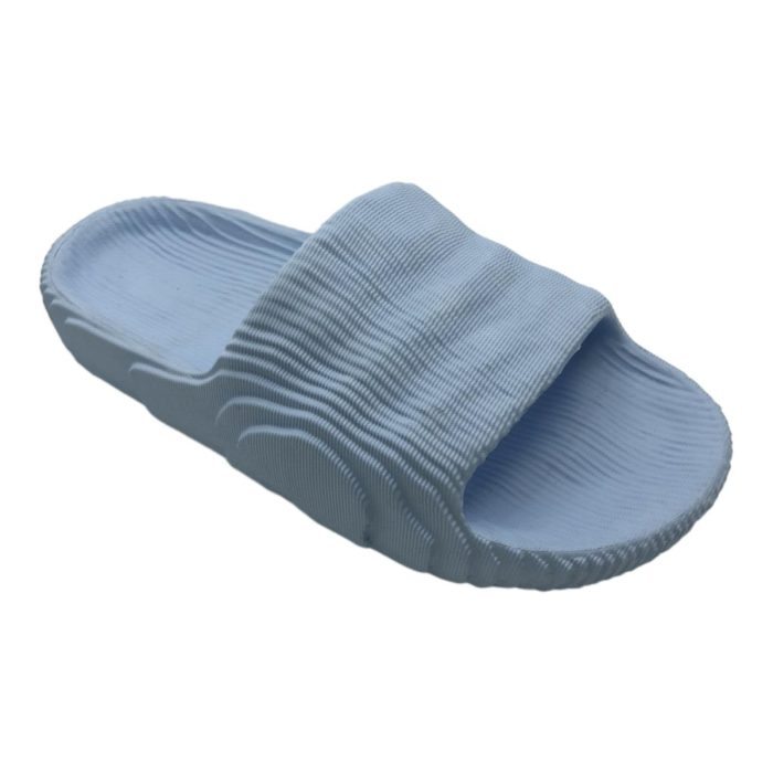 Unisex Slippers