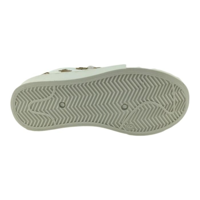 Pvc Injection Outsole