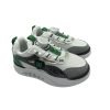 Children's Shoes Lightweight Running Shoes Boys And Girls Casual Shoes