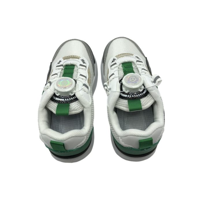 Children's Shoes Lightweight Running Shoes Boys And Girls Casual Shoes